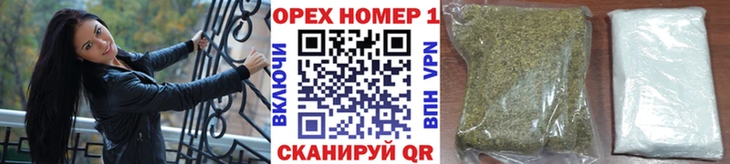 COCAIN 98%  Семёнов 