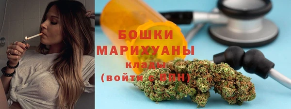 мдма Оленегорск