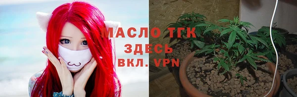 крисы Протвино
