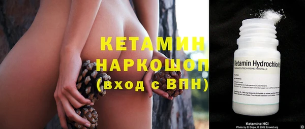 крисы Протвино