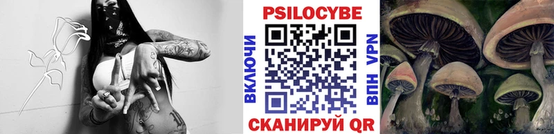 omg зеркало наркошоп Семёнов Галлюциногенные грибы прущие грибы